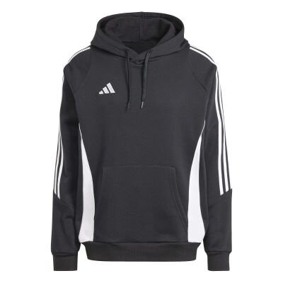 Sweat Hoodie 2XL