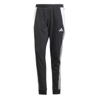 Trainingshose XL