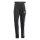 Trainingshose XL