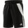 Baumwollshorts M