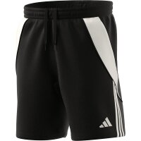 Baumwollshorts L