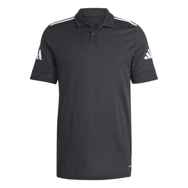 Poloshirt M