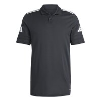 Poloshirt M