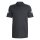 Poloshirt 2XL