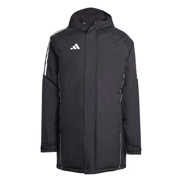 Stadionjacke 2XL