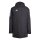 Stadionjacke 2XL