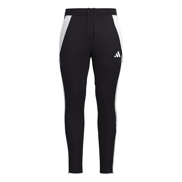 Trainingshose XL