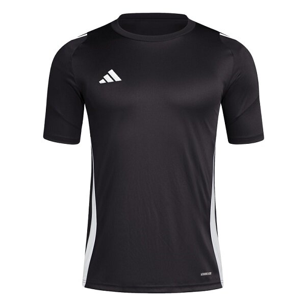 Trainingstrikot XS