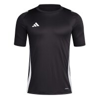 Trainingstrikot L