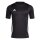 Trainingstrikot L