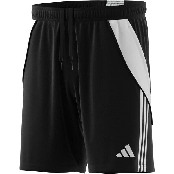 Trainingshorts L