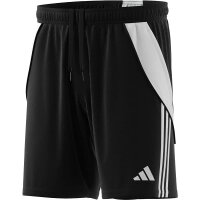 Trainingshorts L