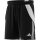 Trainingshorts L