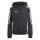 Präsentationsjacke Damen