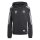 Präsentationsjacke Damen S