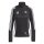 Trainingstop Damen S