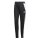 Trainingshose Damen