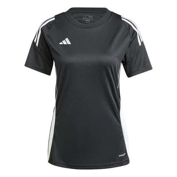 Trainingstrikot Damen