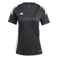 Trainingstrikot Damen