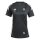 Trainingstrikot Damen