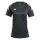 Trainingstrikot Damen