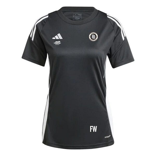 Trainingstrikot Damen S
