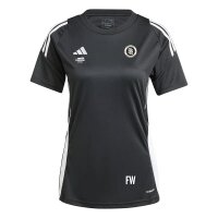 Trainingstrikot Damen S