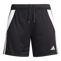 Trainingsshorts Damen