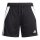 Trainingsshorts Damen