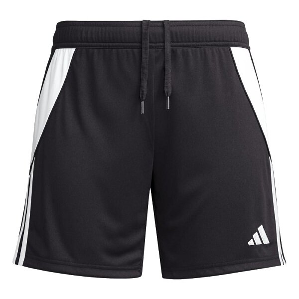 Trainingsshorts Damen S