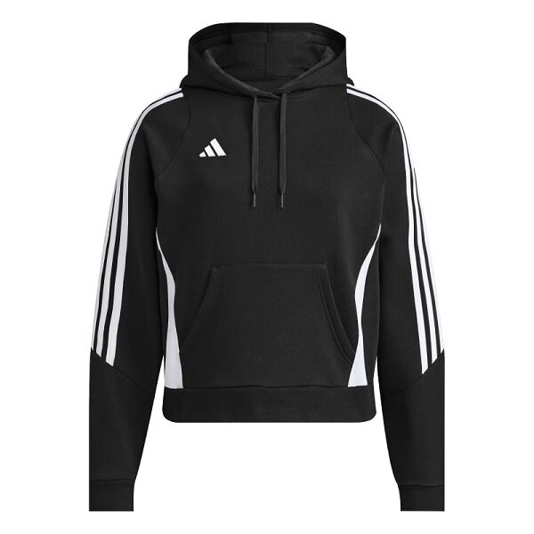 Sweat Hoodie Damen