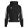 Sweat Hoodie Damen