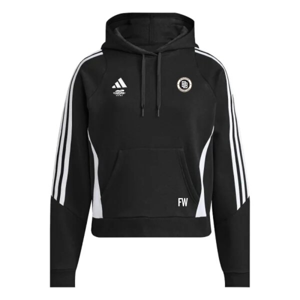 Sweat Hoodie Damen S