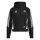Sweat Hoodie Damen S