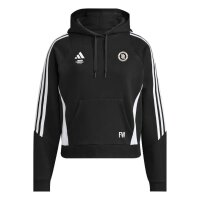 Sweat Hoodie Damen XS