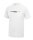 Trainingshirt (Herren) Arctic White M