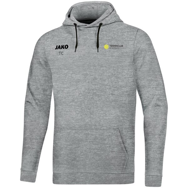Freizeit-Hoodie