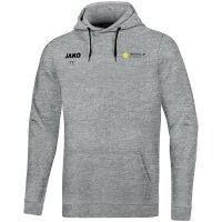 Freizeit-Hoodie