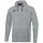 Freizeit-Hoodie