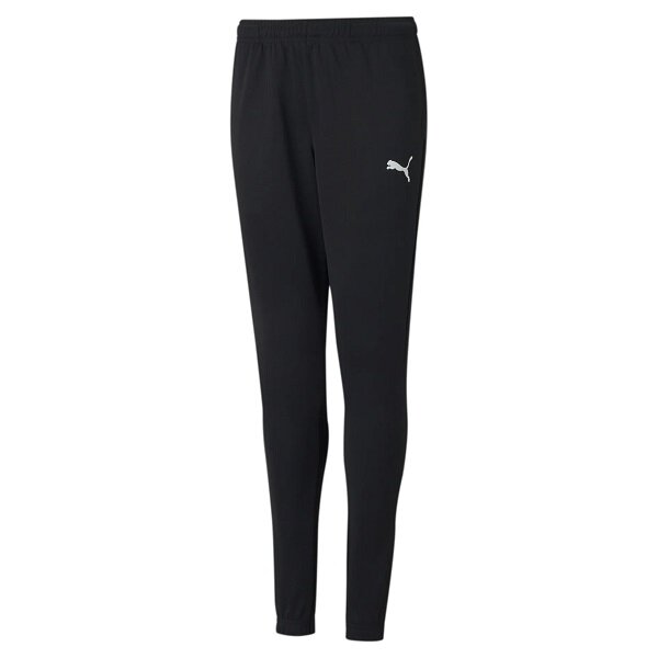 Trainingshose lang