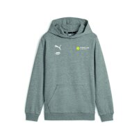 Casual Hoodie 152