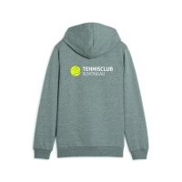 Casual Hoodie 152