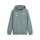 Casual Hoodie 152