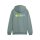 Casual Hoodie 152