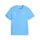 Trainingsshirt light blue 152
