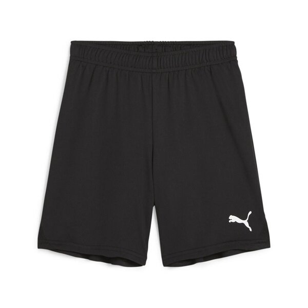 Trainingshose kurz