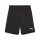 Trainingshose kurz