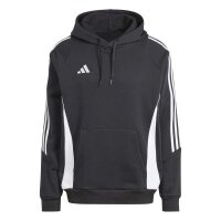 Sweat Hoodie L