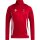 Trainingsjacke