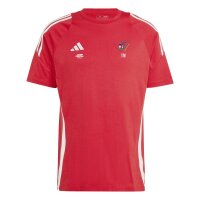 Baumwollshirt